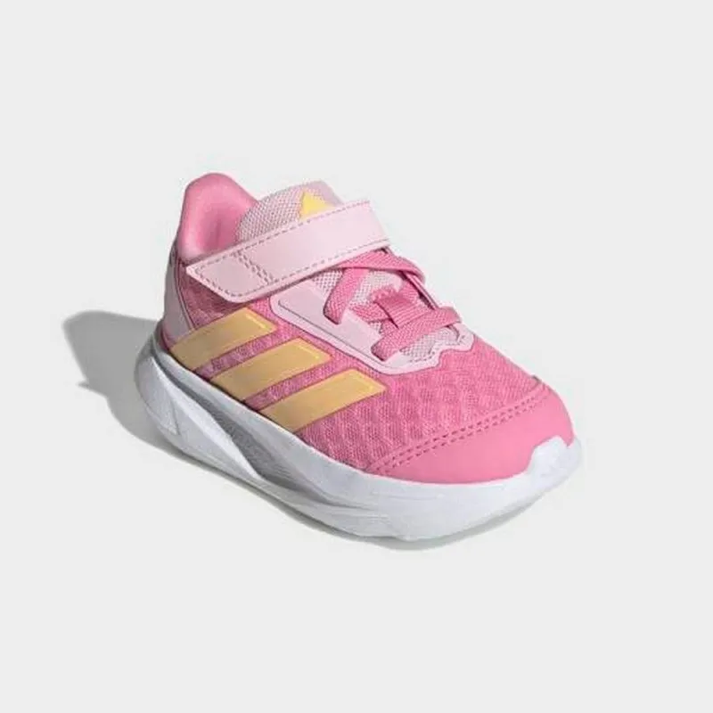 ADIDAS PATIKE DURAMO SL2 EL I 