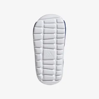 ADIDAS SANDALE ALTASWIM 3 I 
