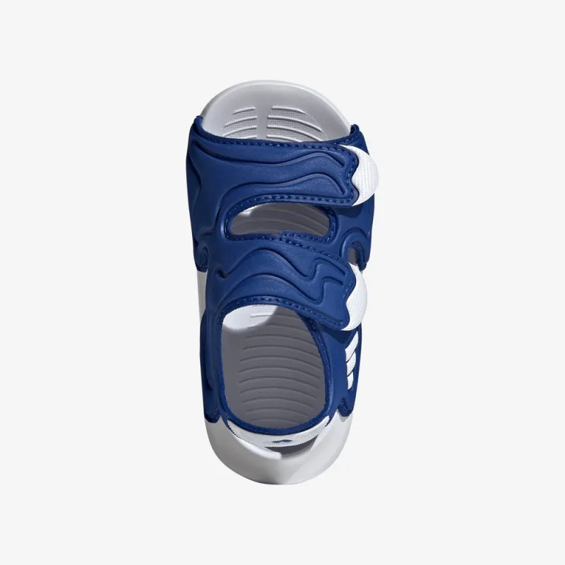 ADIDAS SANDALE ALTASWIM 3 I 