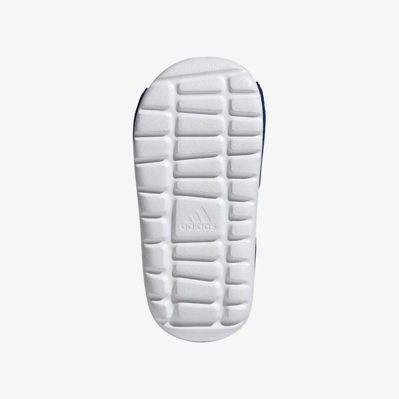 ADIDAS SANDALE ALTASWIM 3 I 