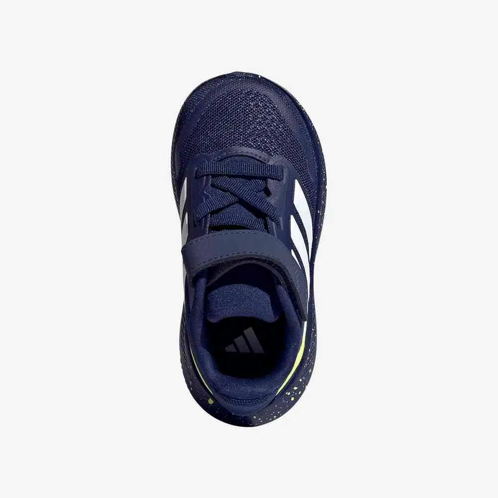 ADIDAS PATIKE RUNFALCON 5 EL I 