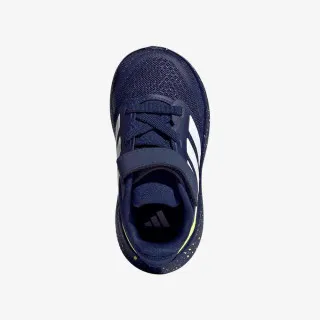 ADIDAS PATIKE RUNFALCON 5 EL I 