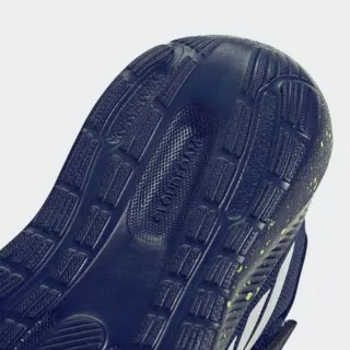 ADIDAS PATIKE RUNFALCON 5 EL I 