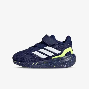 ADIDAS PATIKE RUNFALCON 5 EL I 