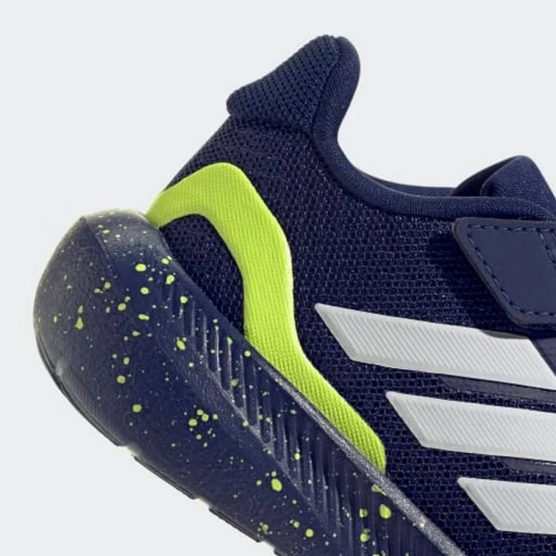 ADIDAS PATIKE RUNFALCON 5 EL I 