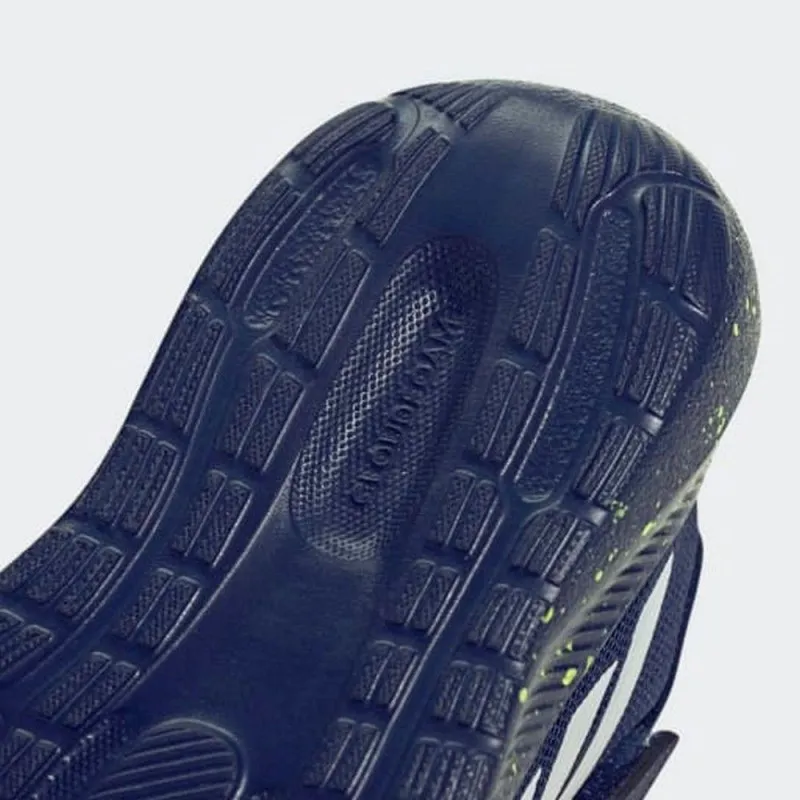 ADIDAS PATIKE RUNFALCON 5 EL I 