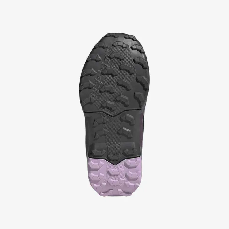 ADIDAS PATIKE TERREX AX4R CW+ MID K