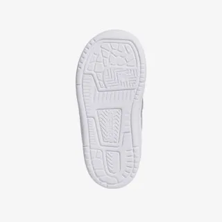 ADIDAS PATIKE RAPID COURT CF I 