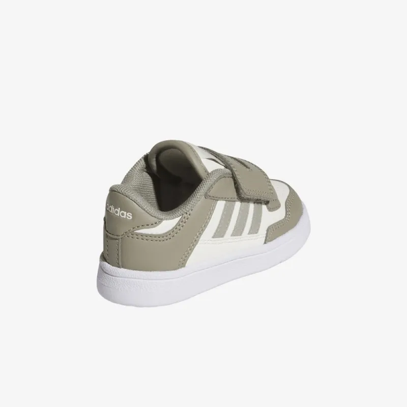 ADIDAS PATIKE RAPID COURT CF I 