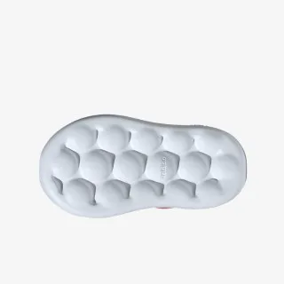 ADIDAS PATIKE BREAKNET 3.0 CF I 