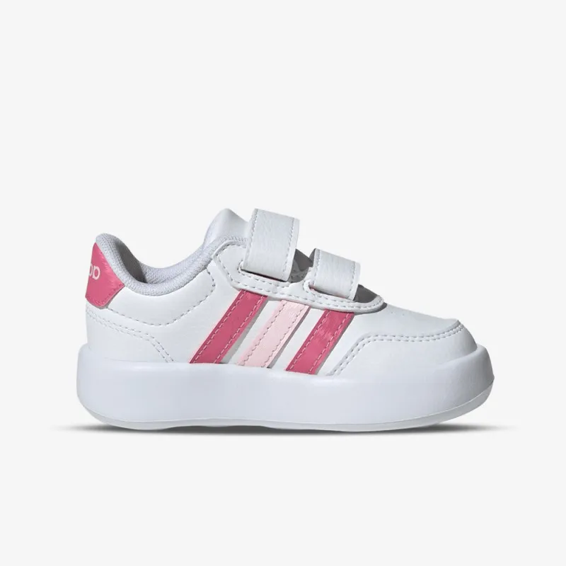 ADIDAS PATIKE BREAKNET 3.0 CF I 
