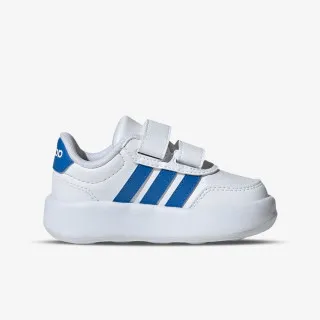 ADIDAS PATIKE BREAKNET 3.0 CF I 