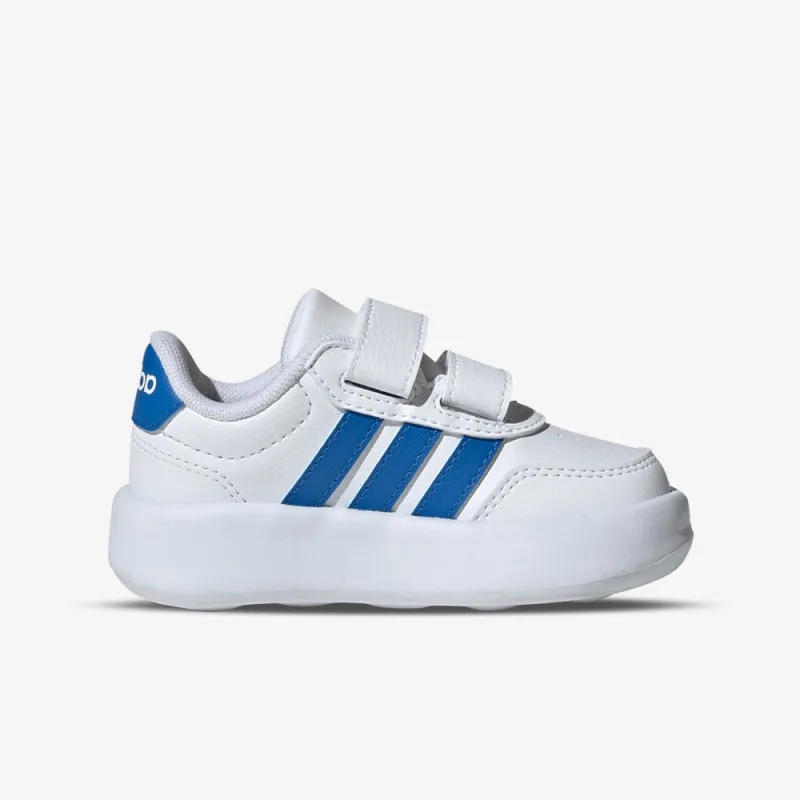 ADIDAS PATIKE BREAKNET 3.0 CF I 