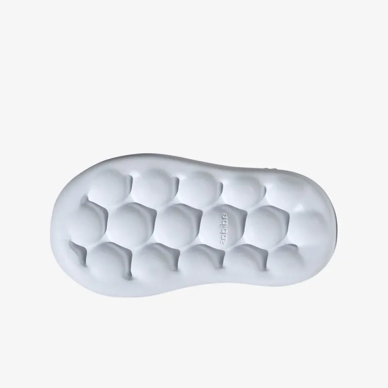 ADIDAS PATIKE BREAKNET 3.0 CF I 