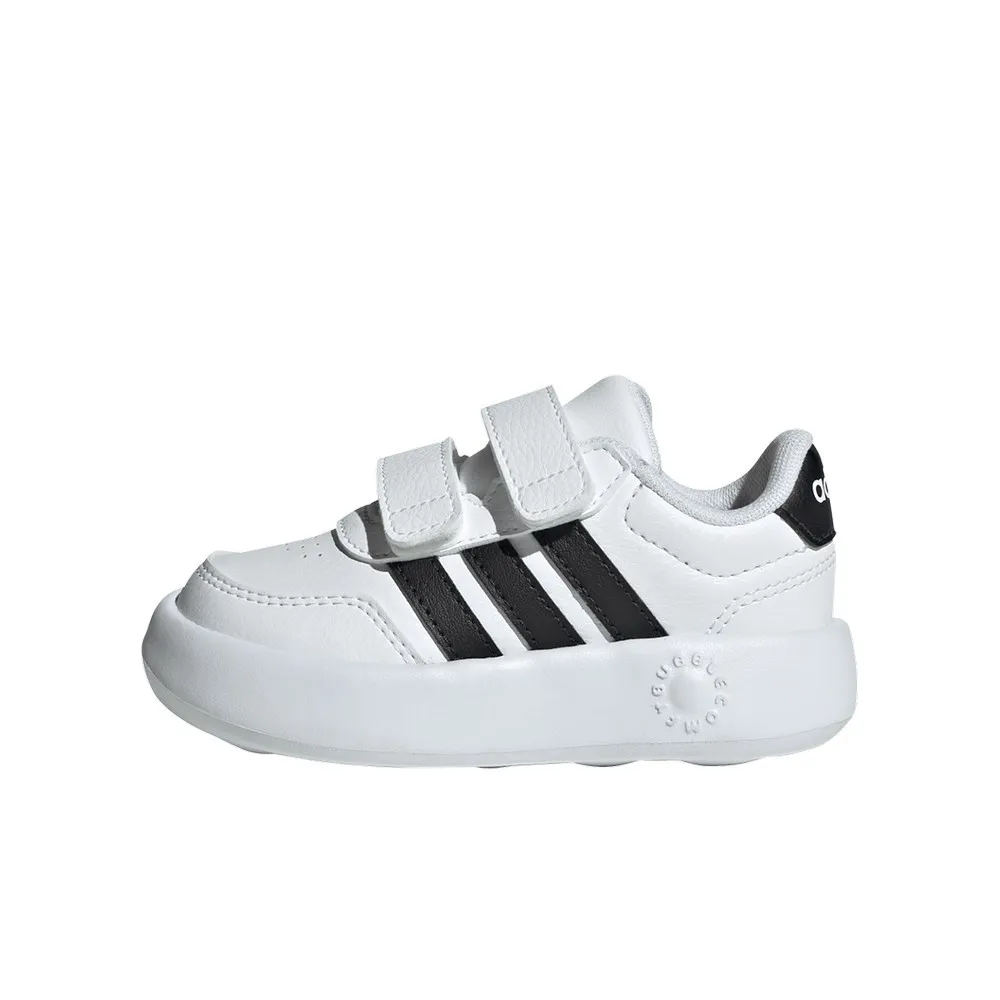 ADIDAS PATIKE BREAKNET 3.0 CF I 