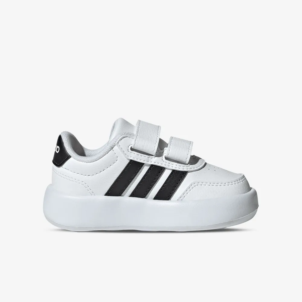 ADIDAS PATIKE BREAKNET 3.0 CF I 