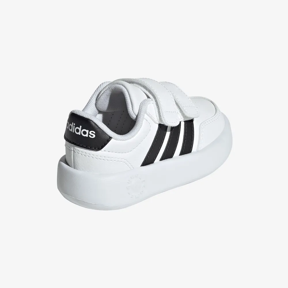 ADIDAS PATIKE BREAKNET 3.0 CF I 
