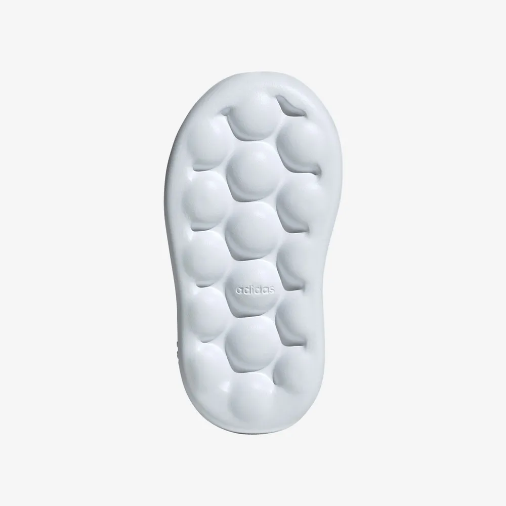 ADIDAS PATIKE BREAKNET 3.0 CF I 