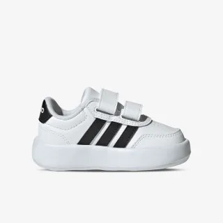 ADIDAS PATIKE BREAKNET 3.0 CF I 