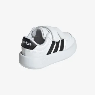 ADIDAS PATIKE BREAKNET 3.0 CF I 