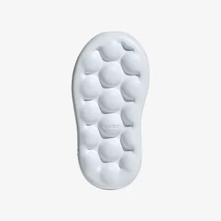 ADIDAS PATIKE BREAKNET 3.0 CF I 