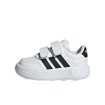 ADIDAS PATIKE BREAKNET 3.0 CF I 