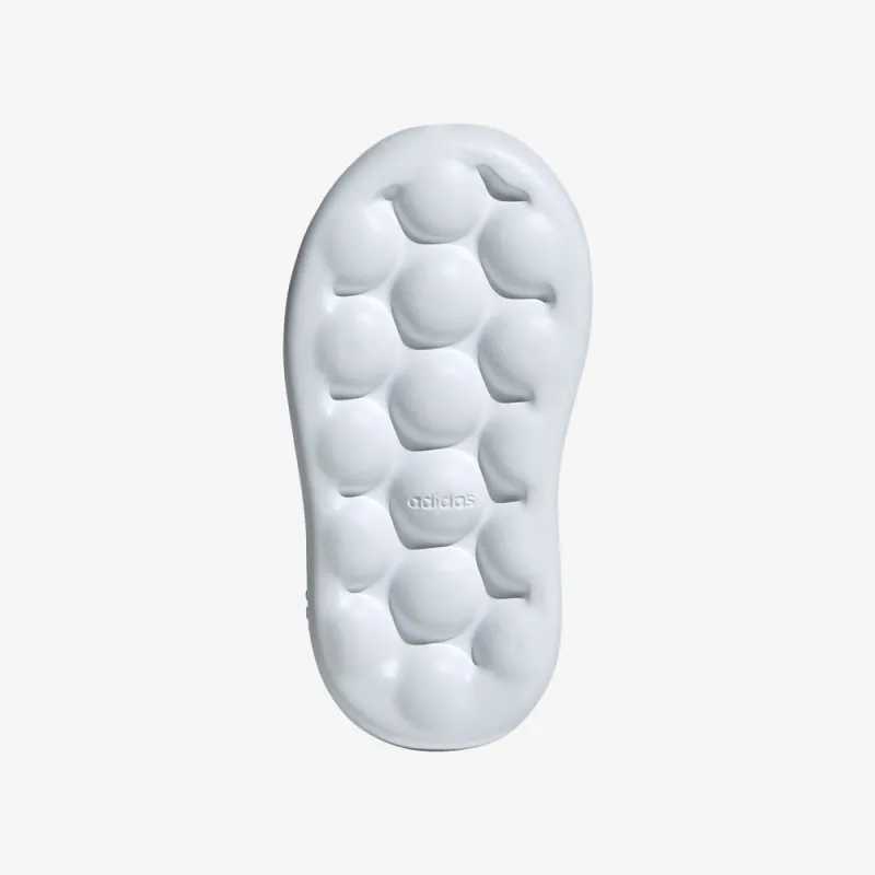 ADIDAS PATIKE BREAKNET 3.0 CF I 