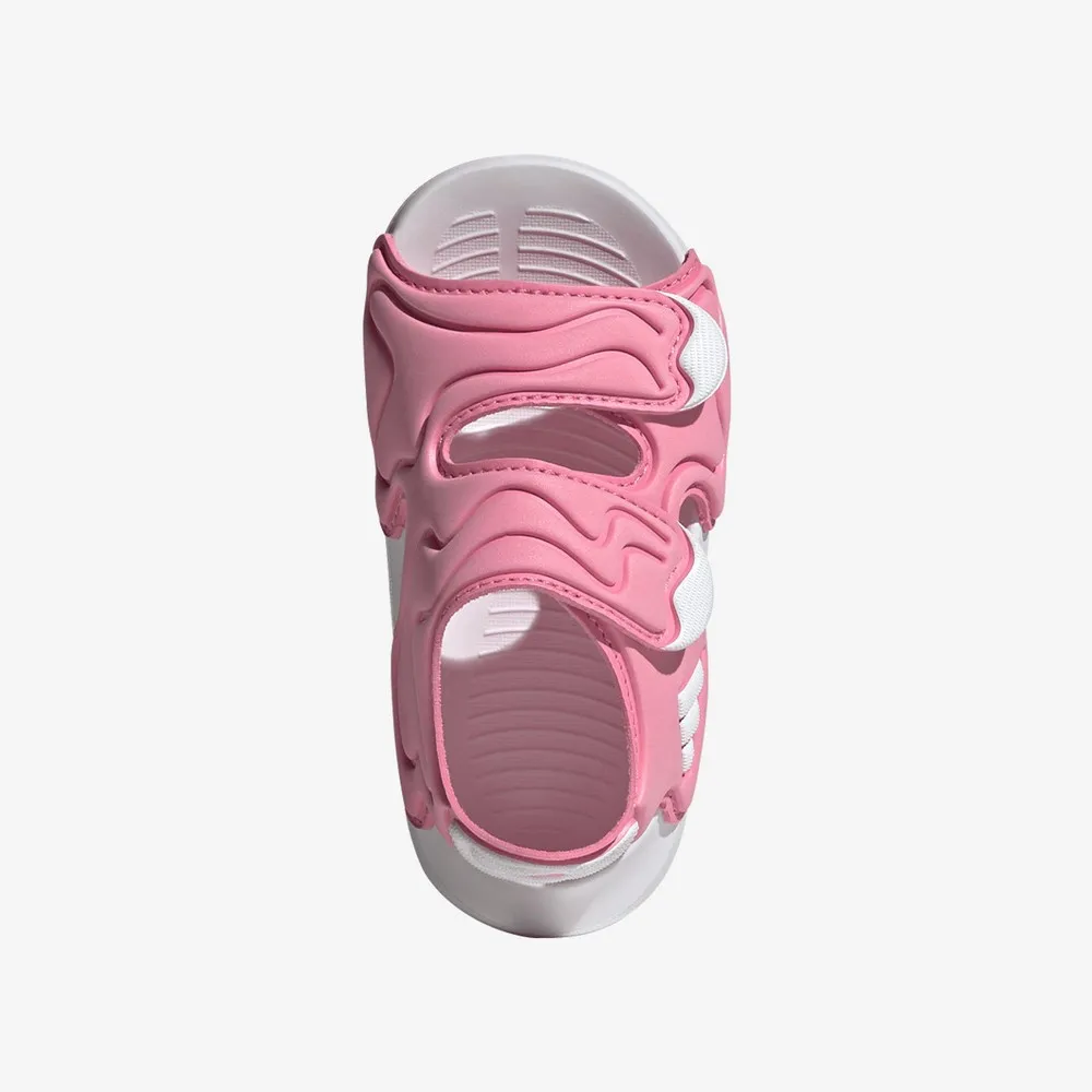 ADIDAS SANDALE ALTASWIM 3 I 