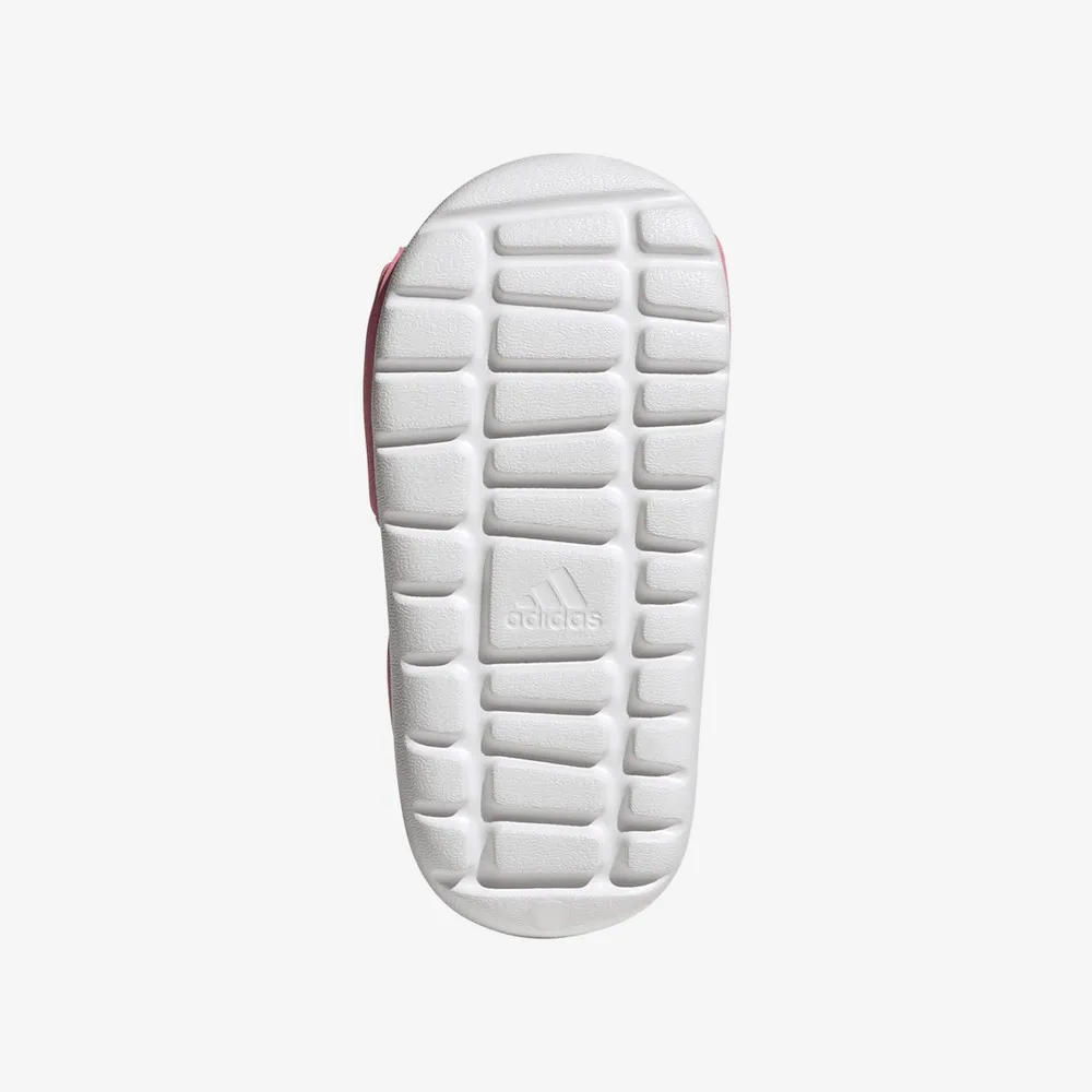 ADIDAS SANDALE ALTASWIM 3 I 
