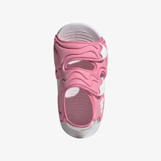 ADIDAS SANDALE ALTASWIM 3 I 