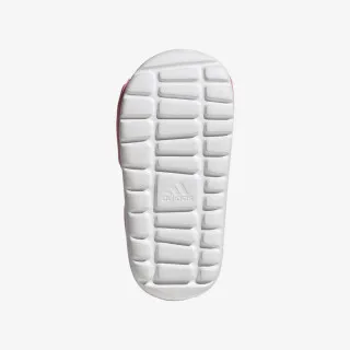 ADIDAS SANDALE ALTASWIM 3 I 