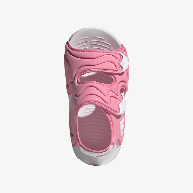 ADIDAS SANDALE ALTASWIM 3 I 