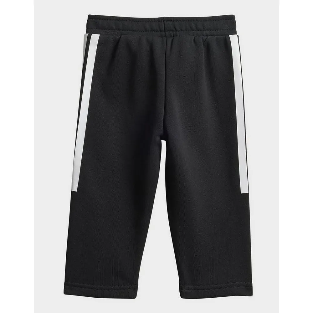 ADIDAS KOMPLET TRENERKA I MRVL SM JOG 