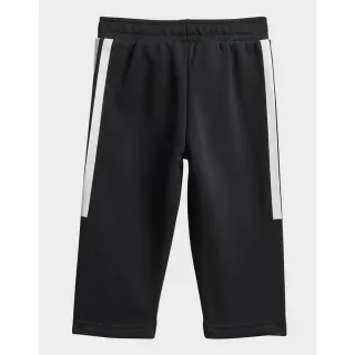 ADIDAS KOMPLET TRENERKA I MRVL SM JOG 
