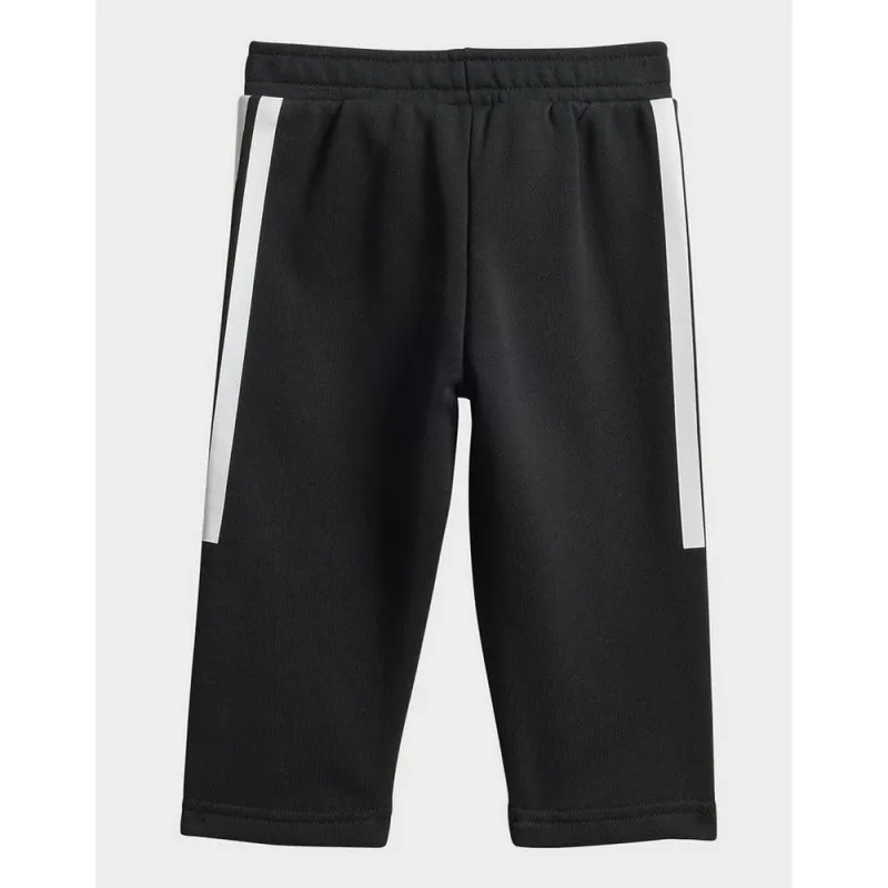 ADIDAS KOMPLET TRENERKA I MRVL SM JOG 