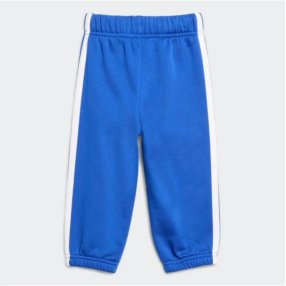 ADIDAS TRENERKA I 3S FL HD JOG 