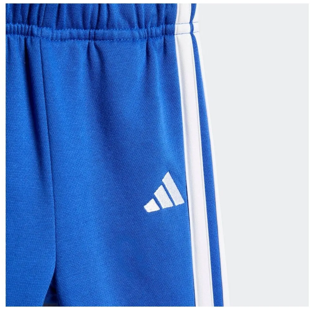 ADIDAS TRENERKA I 3S FL HD JOG 