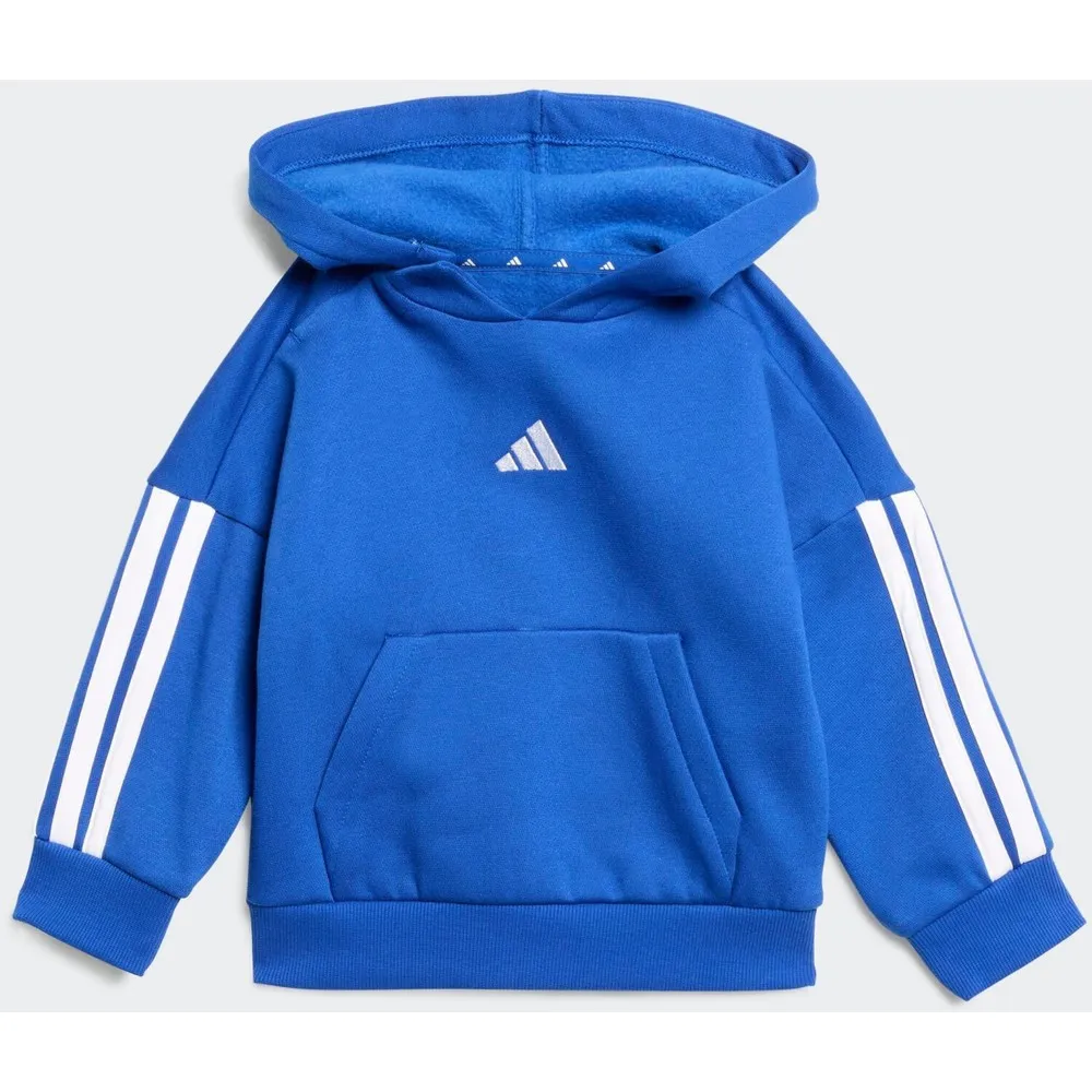 ADIDAS TRENERKA I 3S FL HD JOG 