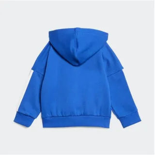 ADIDAS TRENERKA I 3S FL HD JOG 