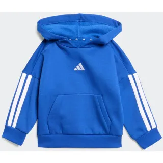ADIDAS TRENERKA I 3S FL HD JOG 