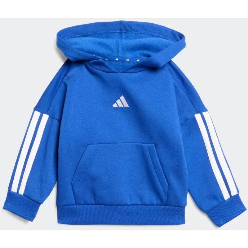 ADIDAS TRENERKA I 3S FL HD JOG 