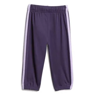 ADIDAS KOMPLET TRENERKA I 3S FT JOG 240 