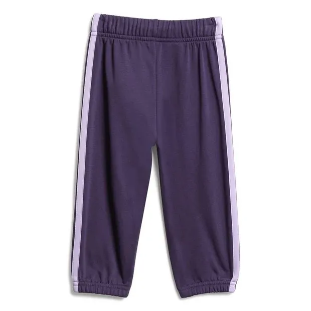 ADIDAS KOMPLET TRENERKA I 3S FT JOG 240 