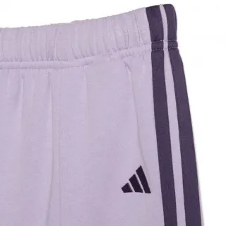ADIDAS KOMPLET TRENERKA I 3S FL HD JOG 