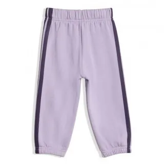 ADIDAS KOMPLET TRENERKA I 3S FL HD JOG 