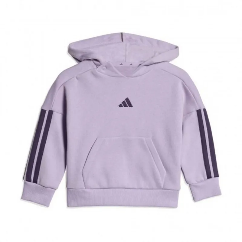 ADIDAS KOMPLET TRENERKA I 3S FL HD JOG 