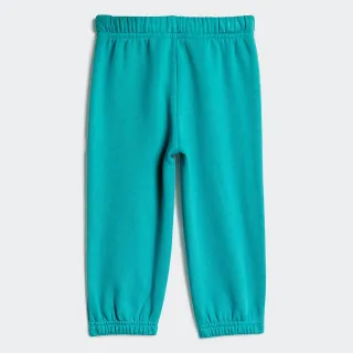 ADIDAS KOMPLET TRENERKA I BL FL JOG 240 