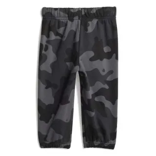 ADIDAS KOMPLET TRENERKA INF CAMO FL SET 