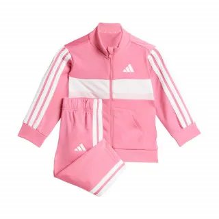 ADIDAS KOMPLET TRENERKA I 3S TIB TS 