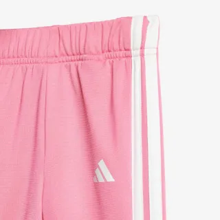 ADIDAS KOMPLET TRENERKA I 3S TIB TS 